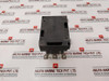 Fuji Electric Sc-n5(93) Magnetic Contactor 3Nc3F