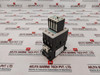 Siemens Sirius 3Zx1012-0Rt03-1Aa1 Contactor With Auxiliary Switch 230V 50/60-hz