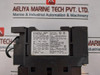 Siemens Sirius 3Zx1012-0Rt03-1Aa1 Contactor With Auxiliary Switch 230V 50/60-hz