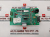 Static Controls Ad1000-6 Printed Circuit Board Module