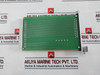 Atr Ue6 Industrial Electronics Pcb Card Ue5
