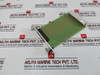 Atr Ue6 Industrial Electronics Pcb Card Ue5