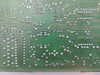 Autronica Kmc-234 Channel Unit Card