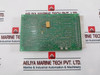 Liaaen Helitron Dc0021A Pitch Control Pcb Card