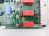 Liaaen Helitron Dc0021A Pitch Control Pcb Card