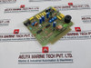 Neel 0007R Printed Circuit Board