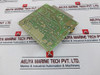 Neel 0007R Printed Circuit Board