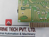 Neel 0007R Printed Circuit Board