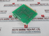 Fanuc Robotics Ne-2002-105-006 Plc Interface Board Rev. H