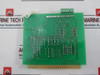 Fanuc Robotics Ne-2002-105-006 Plc Interface Board Rev. H