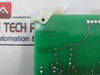 Fanuc Robotics Ne-2002-105-006 Plc Interface Board Rev. H