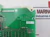 Fanuc Robotics Ne-2002-105-006 Plc Interface Board Rev. H