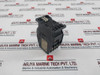Siemens 3Th80 Contactor Relay