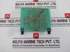 Wartsila Ppl 81823 Pcb Card