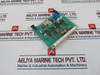Wartsila Ppl 81823 Pcb Card