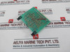 Wartsila Ppl 81823 Pcb Card
