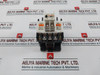 Fuji Electric Sc-5-1 [19] Magnetic Contactor With Sz-a11 Auxiliary Contact Block