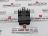 Fuji Electric Sc-5-1 [19] Magnetic Contactor With Sz-a11 Auxiliary Contact Block