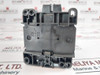 Fuji Electric Sc-5-1 [19] Magnetic Contactor With Sz-a11 Auxiliary Contact Block