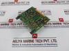 Metalex Ppl 2912-2 Pcb Card