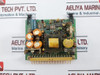 Metalex Ppl 2912-2 Pcb Card