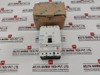 Eaton Nzm H1-a63 Circuit Breaker 690V 63A