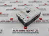 Eaton Nzm H1-a63 Circuit Breaker 690V 63A