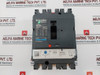 Schneider Electric Nsx 160L Circuit Breaker 800V 50/60Hz