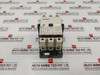 Siemens 3Tf48 Contactor 100A 600V