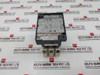 Siemens 3Tf48 Contactor 100A 600V