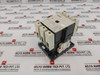 Siemens 3Tf50 Contactor 600V 100A