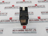 Siemens 7Pu2040-7An20 Time Delay Relay 20S, 220/240V 50/60Hz