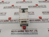 Abb Nl31E Auxiliary Contactor 16A 690V~