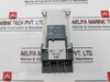 Abb Nl31E Auxiliary Contactor 16A 690V~