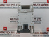 Abb Nl31E Auxiliary Contactor 16A 690V~