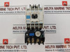 Mitsubishi S-n11 Magnetic Contactor 20A 100-110V 60Hz
