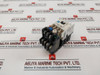 Mitsubishi S-n11 Magnetic Contactor 20A 100-110V 60Hz