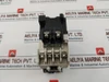 Mitsubishi S-n11 Magnetic Contactor 20A 100-110V 60Hz