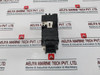 Mitsubishi S-n11 Magnetic Contactor 20A 100-110V 60Hz