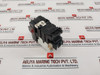 Mitsubishi S-n11 Magnetic Contactor 20A 100-110V 60Hz