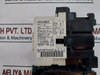 Mitsubishi S-n11 Magnetic Contactor 20A 100-110V 60Hz