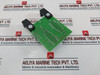 Elotherm Iclu1 Irf Card Assembly Pcb
