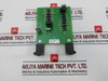 Elotherm Iclu1 Irf Card Assembly Pcb