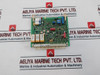 Wartsila Pl005635 Tuned C2 Card Pcb Ev200014