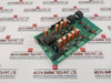 Consul Giga-term R1 Printed Circuit Board