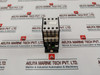 Siemens 3Tf4022-0A Contactor 20A 600V Used