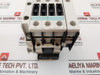 Siemens 3Rt1526-1B..0 Contactor 10A 500V 50/60Hz