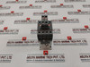 Abb Al26-30-10 Contactor 1000V~ 45A Used