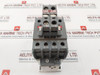 Abb Al26-30-10 Contactor 1000V~ 45A