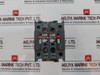 Abb Al26-30-10 Contactor 1000V~ 45A